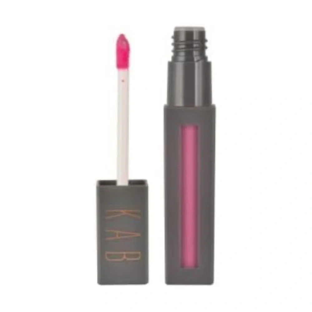 KAB Cosmetics brand new